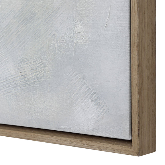 Becks Canvas Art (Set of 2)