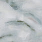 Becks Canvas Art (Set of 2)