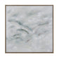 Becks Canvas Art (Set of 2)