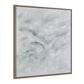 Becks Canvas Art (Set of 2)