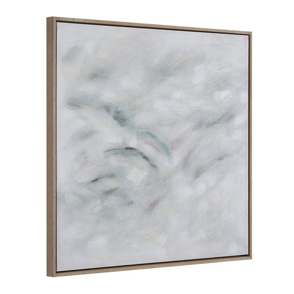 Becks Canvas Art (Set of 2)