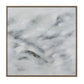 Becks Canvas Art (Set of 2)