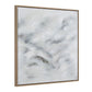 Becks Canvas Art (Set of 2)