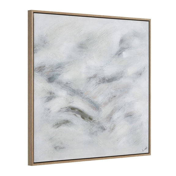 Becks Canvas Art (Set of 2)