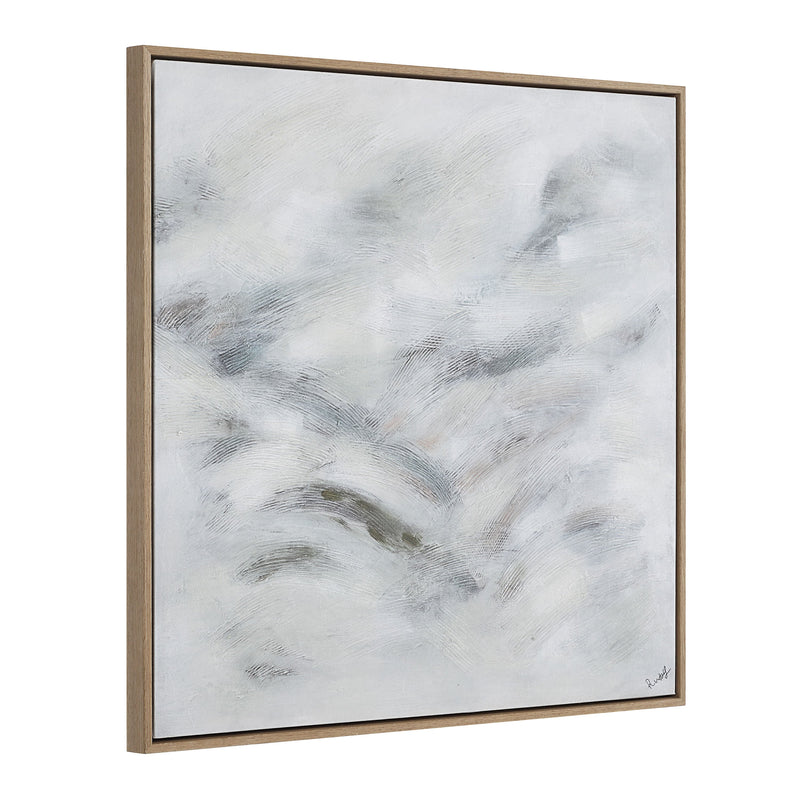 Becks Canvas Art (Set of 2)