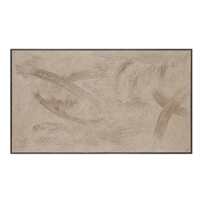 Trofa Canvas Art