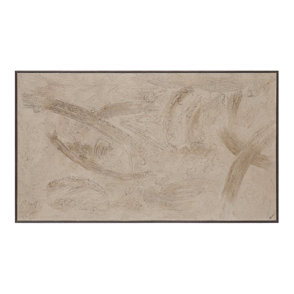Trofa Canvas Art