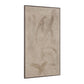 Trofa Canvas Art