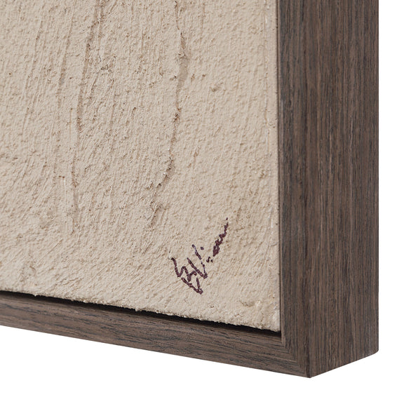 Trofa Canvas Art