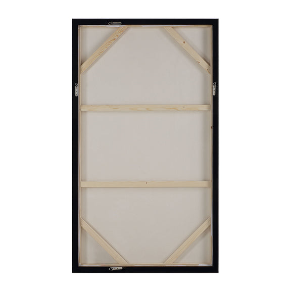 Trofa Canvas Art