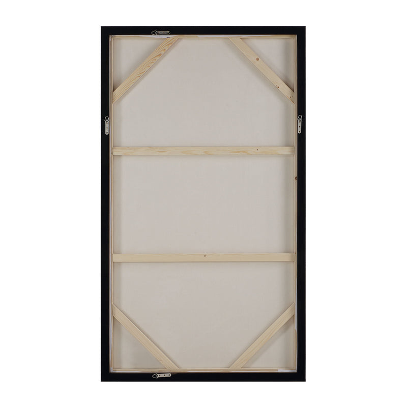Trofa Canvas Art