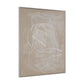 Naxos Canvas Art