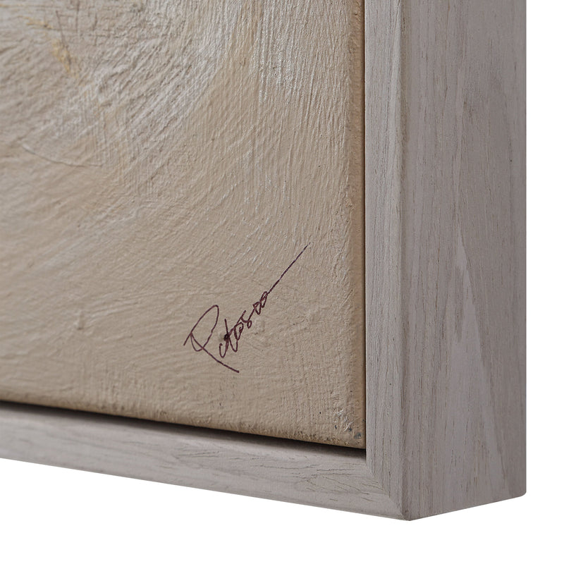 Naxos Canvas Art