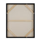Naxos Canvas Art
