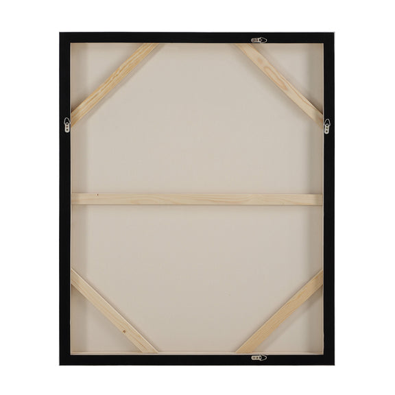 Naxos Canvas Art
