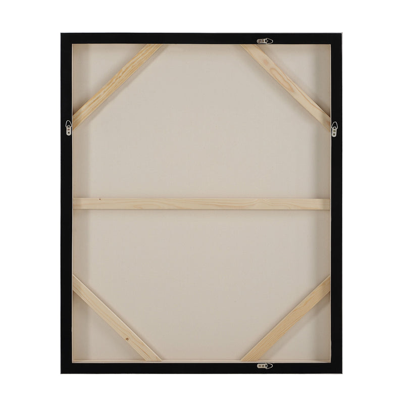 Naxos Canvas Art