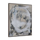 Ceiba Canvas Art