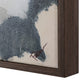 Ceiba Canvas Art