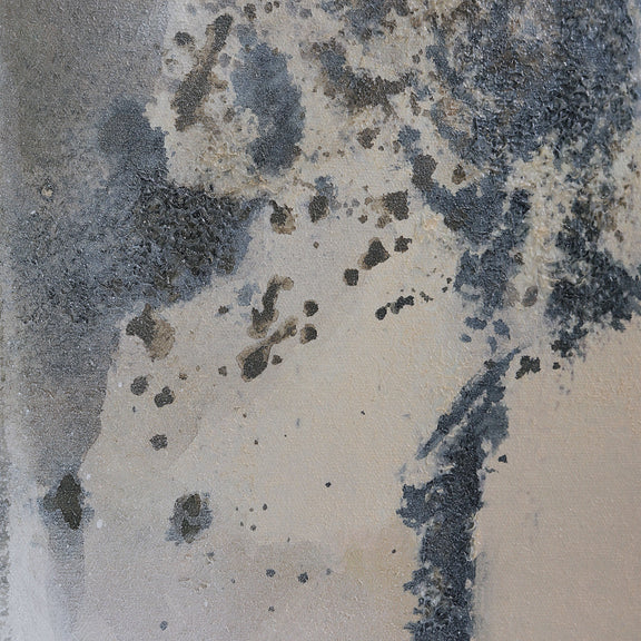 Ceiba Canvas Art