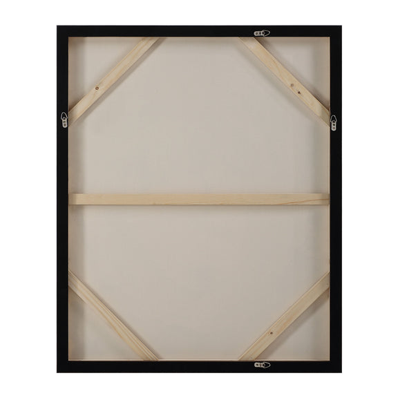Ceiba Canvas Art