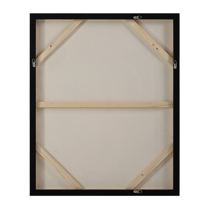 Ceiba Canvas Art