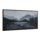 Atlanta Canvas Art