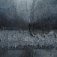 Atlanta Canvas Art