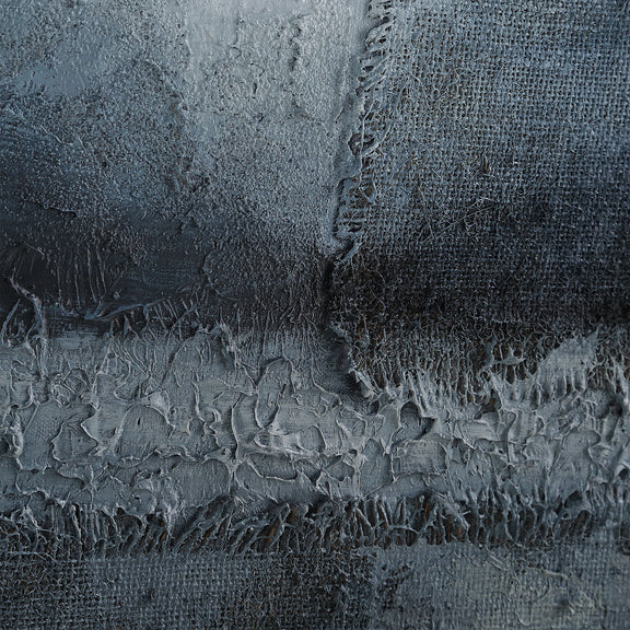 Atlanta Canvas Art