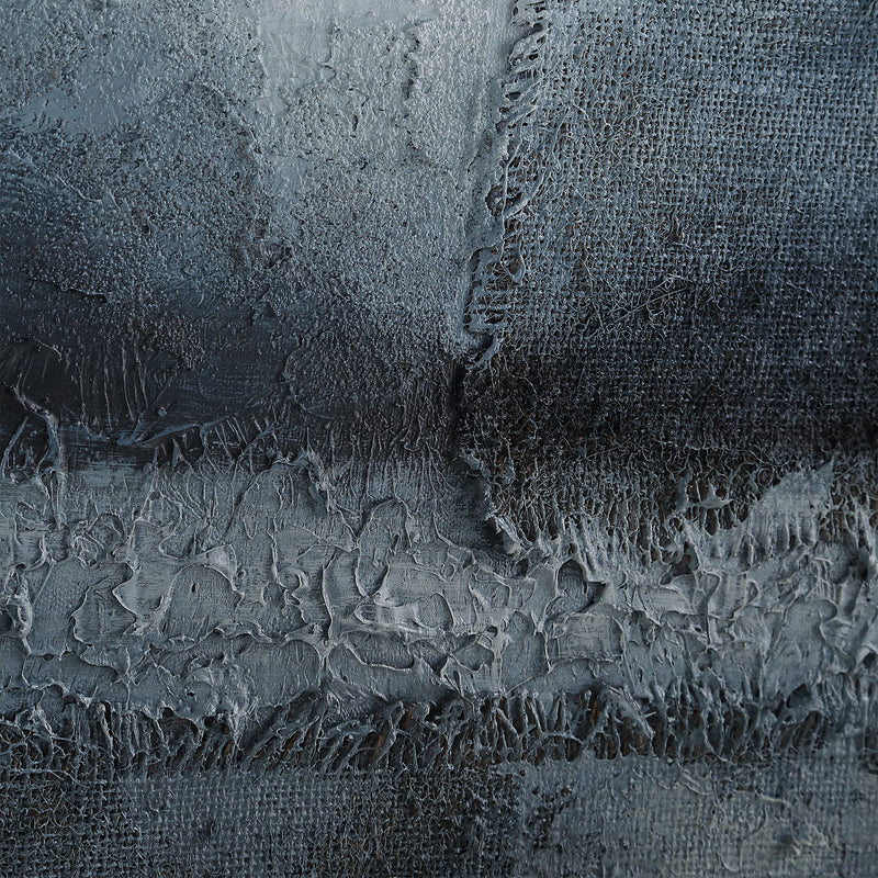Atlanta Canvas Art