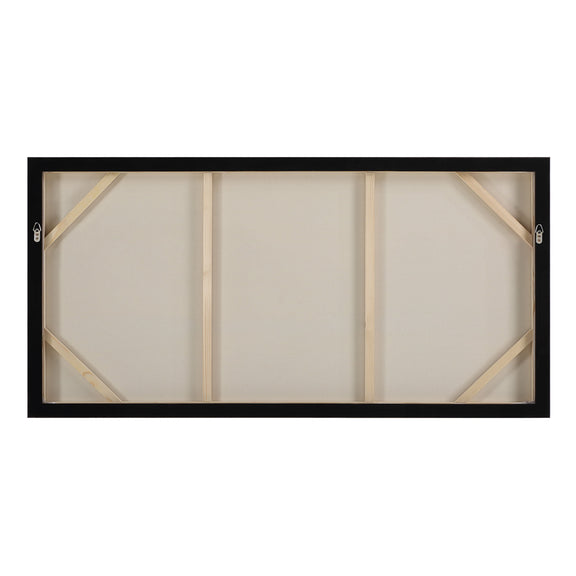 Atlanta Canvas Art