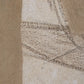 Alcea Canvas Art (Set of 2)