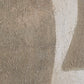 Alcea Canvas Art (Set of 2)