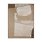 Alcea Canvas Art (Set of 2)