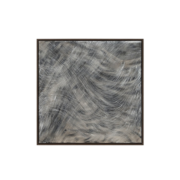 Drift Canvas Art