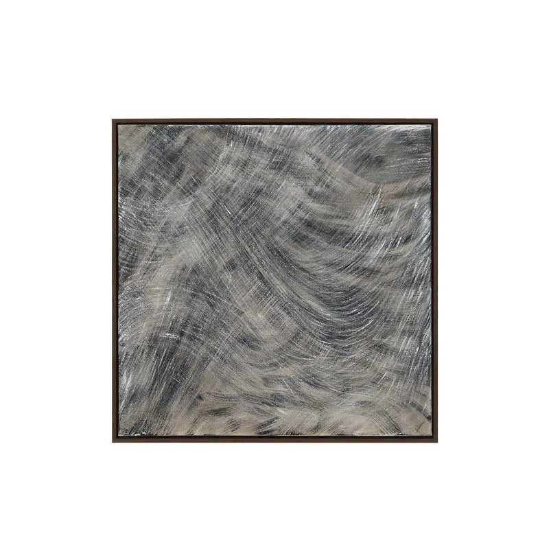 Drift Canvas Art