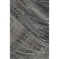 Drift Canvas Art