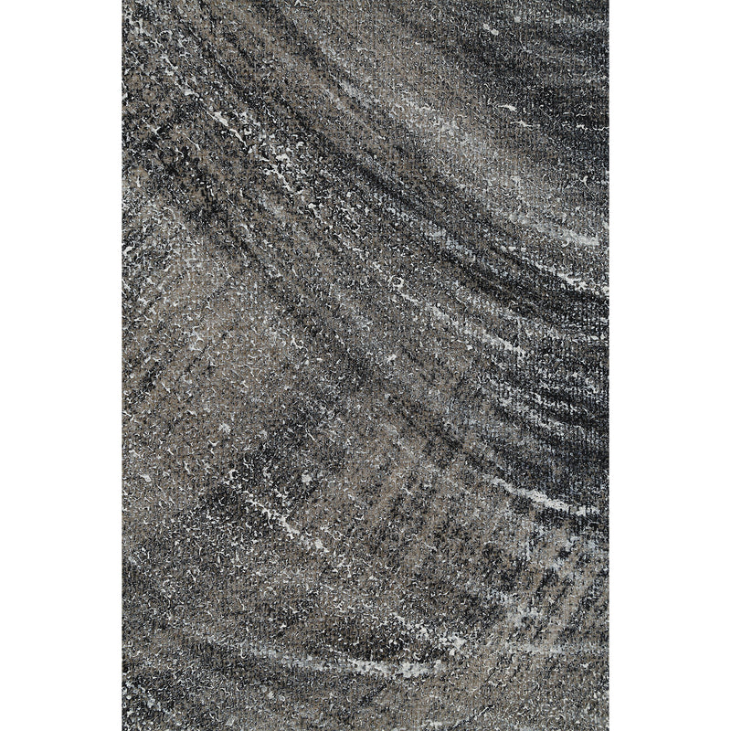 Drift Canvas Art