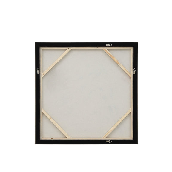 Drift Canvas Art