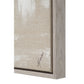 Quatro Canvas Art