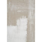 Quatro Canvas Art