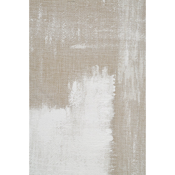 Quatro Canvas Art