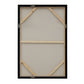 Quatro Canvas Art