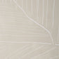 Marlon Wall Art (Set of 2)
