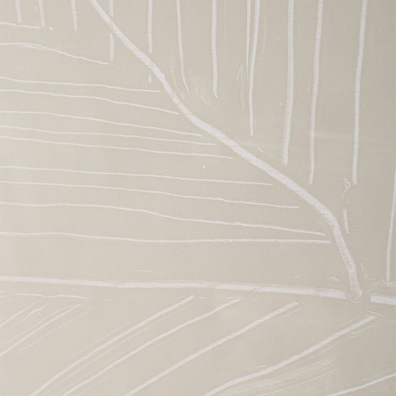 Marlon Wall Art (Set of 2)