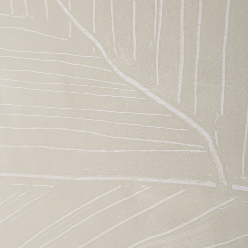 Marlon Wall Art (Set of 2)