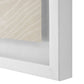 Marlon Wall Art (Set of 2)