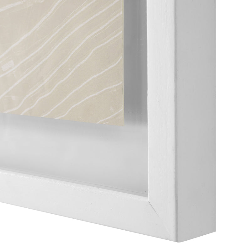 Marlon Wall Art (Set of 2)