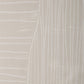 Marlon Wall Art (Set of 2)