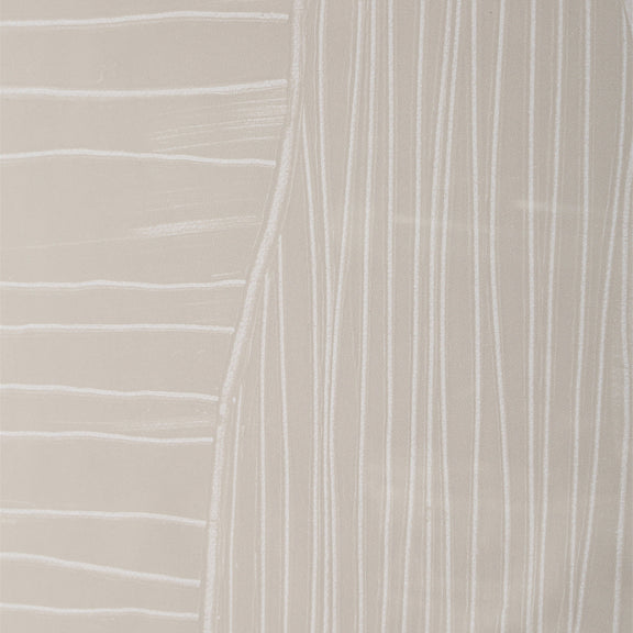 Marlon Wall Art (Set of 2)