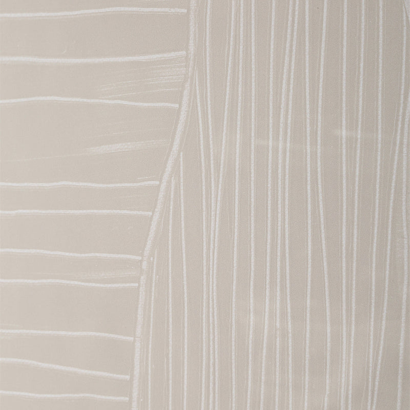 Marlon Wall Art (Set of 2)